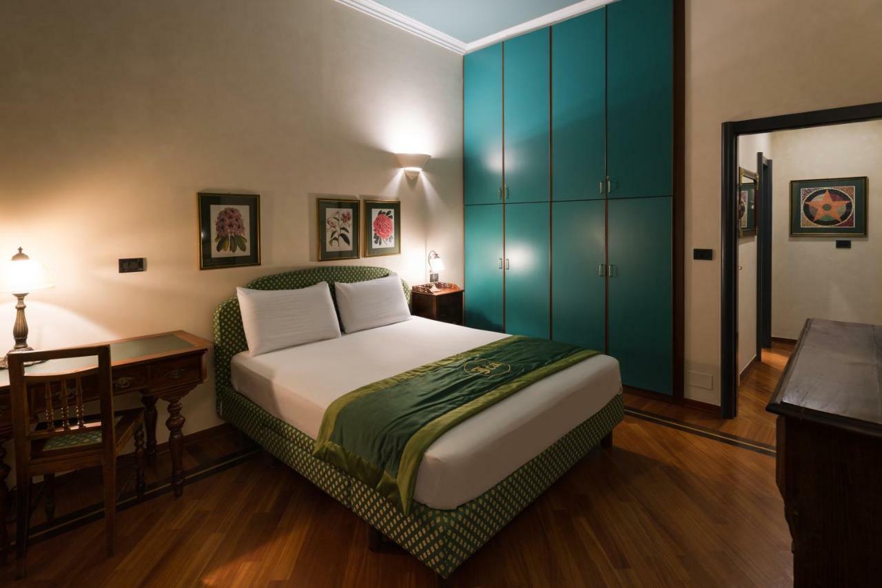 Jecna Apart Otel